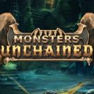 Monsters Unchained 
