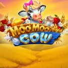 Moo Moo Cow 