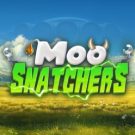 Moo Snatchers 