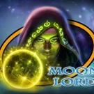 Moon Lord Demo Slot 