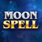 Moon Spell 
