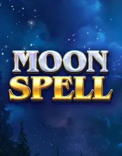 Moon Spell 