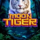 Moon Tiger 