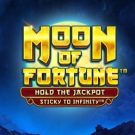 Moon of Fortune Free Play in Demo Mode 