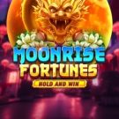 Moonrise Fortunes Hold & Win 