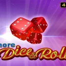 More Dice & Roll Demo Slot 