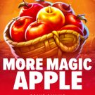 More Magic Apple 