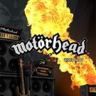 Motörhead 