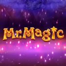 Mr. Magic 