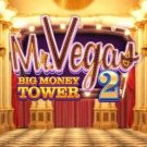 Mr. Vegas 2 
