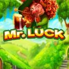 Mr.Luck 