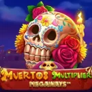 Muertos Multiplier Megaways 