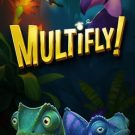 Multifly 