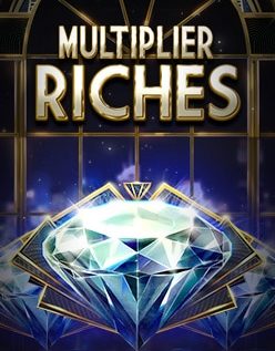 Multiplier Riches 