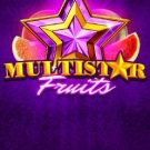 Multistar Fruits 