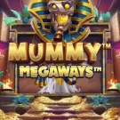 Mummy Megaways 