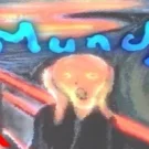 Munch Demo Slot 