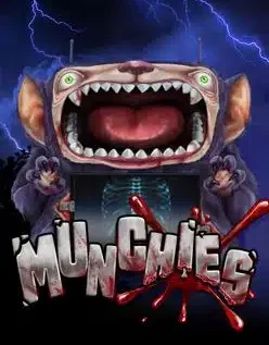 Munchies 