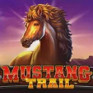 Mustang Trail 