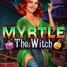 Myrtle the Witch 