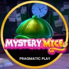 Mystery Mice 