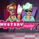 Mystery Motel 