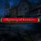 Mystery Of Venice 