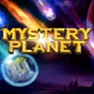 Mystery Planet Demo Slot 