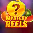 Mystery Reels 