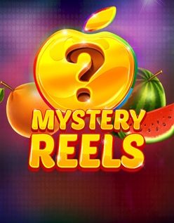 Mystery Reels 