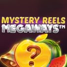 Mystery Reels Megaways 