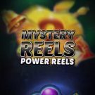 Mystery Reels Power Reels 