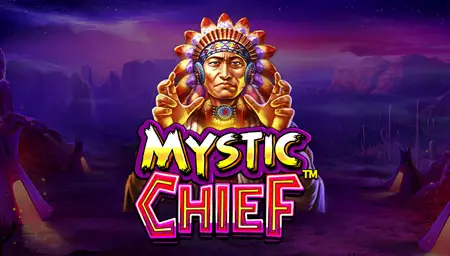 Mystic Chief 