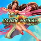 Mystic Fortune Deluxe 