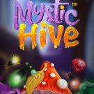 Mystic Hive 