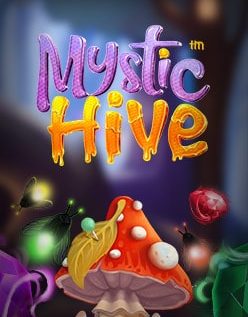 Mystic Hive 