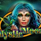 Mystic Moon Demo Slot 