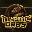 Mystic Orbs 