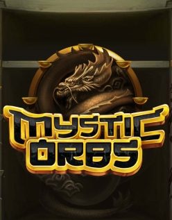 Mystic Orbs 