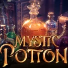 Mystic Potion 