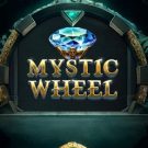 Mystic Wheel 