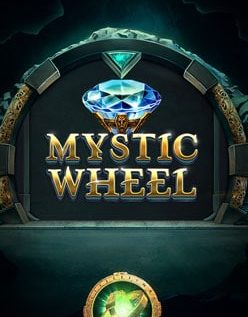 Mystic Wheel 