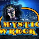 Mystic Wreck Demo Slot 