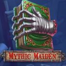 Mythic Maiden 