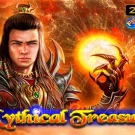 Mythical Treasure Demo Slot 