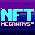 NFT Megaways 