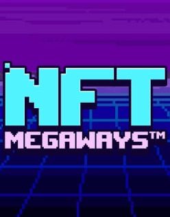NFT Megaways 