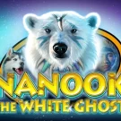 Nanook The White Ghost Demo Slot 