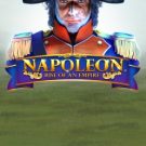 Napoleon Deluxe 