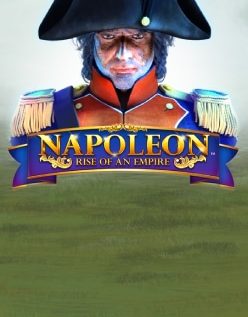 Napoleon Deluxe 